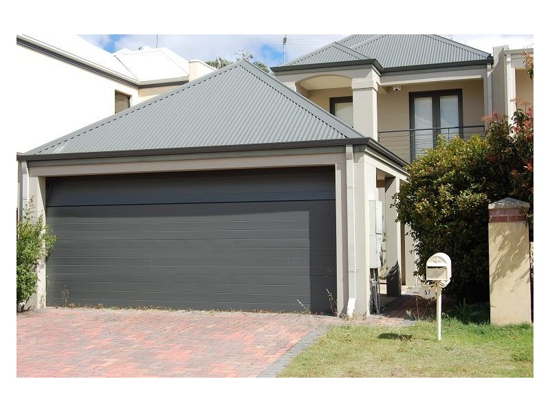 57  Sedgeland Way, Ascot WA 6104