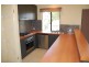 57  Sedgeland Way, Ascot WA 6104