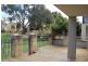 57  Sedgeland Way, Ascot WA 6104