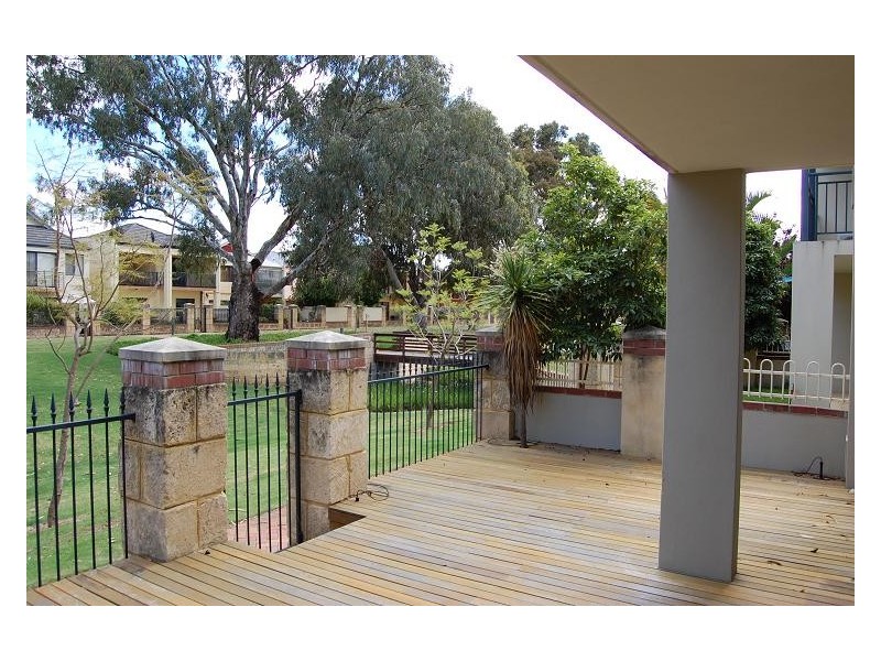 57  Sedgeland Way, Ascot WA 6104