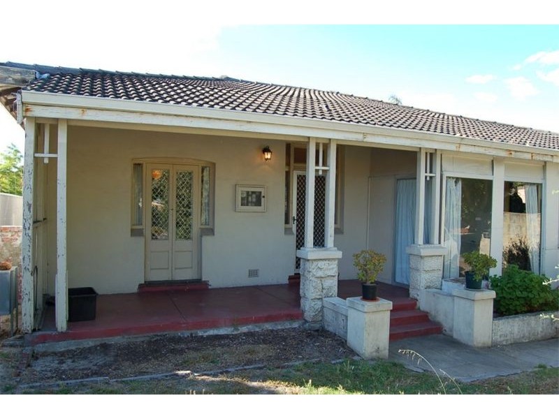 47 Mint Street, East Victoria Park WA 6101