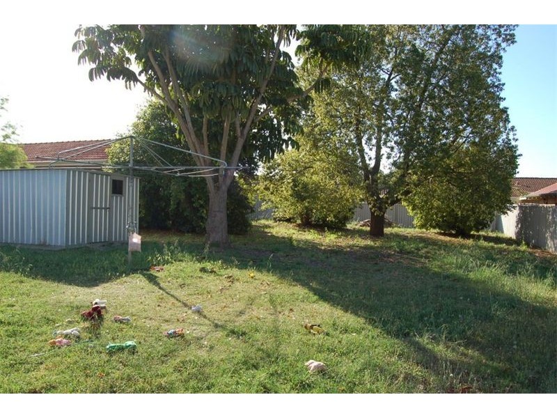 47 Mint Street, East Victoria Park WA 6101