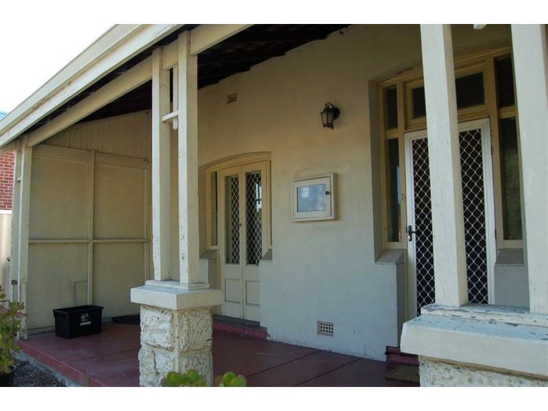 47 Mint Street, East Victoria Park WA 6101