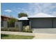 28 Salisbury Street, St James WA 6102