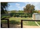 28 Salisbury Street, St James WA 6102