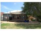 28 Salisbury Street, St James WA 6102