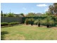 28 Salisbury Street, St James WA 6102