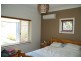 28 Salisbury Street, St James WA 6102