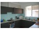 28 Salisbury Street, St James WA 6102