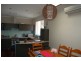 28 Salisbury Street, St James WA 6102