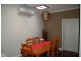 28 Salisbury Street, St James WA 6102