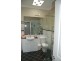 28 Salisbury Street, St James WA 6102