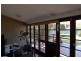 28 Salisbury Street, St James WA 6102