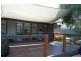 28 Salisbury Street, St James WA 6102