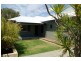 28 Salisbury Street, St James WA 6102