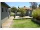 28 Salisbury Street, St James WA 6102