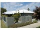 28 Salisbury Street, St James WA 6102
