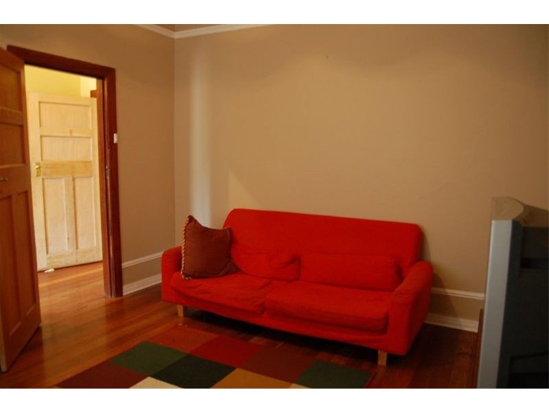 71  Kitchener Avenue, Victoria Park WA 6100