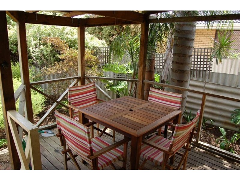 71  Kitchener Avenue, Victoria Park WA 6100