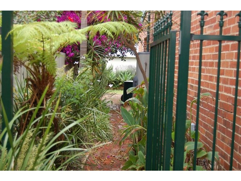 71  Kitchener Avenue, Victoria Park WA 6100