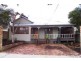 52 Kent Street, East Victoria Park WA 6101