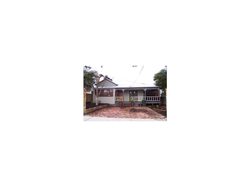 52 Kent Street, East Victoria Park WA 6101