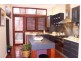 52 Kent Street, East Victoria Park WA 6101