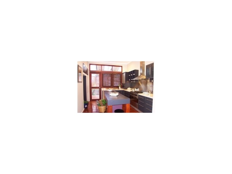 52 Kent Street, East Victoria Park WA 6101