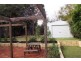 52 Kent Street, East Victoria Park WA 6101