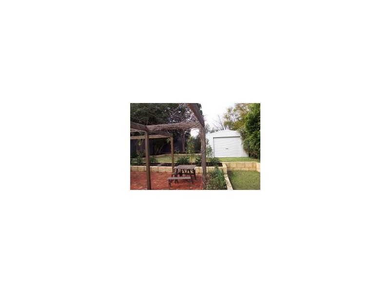 52 Kent Street, East Victoria Park WA 6101