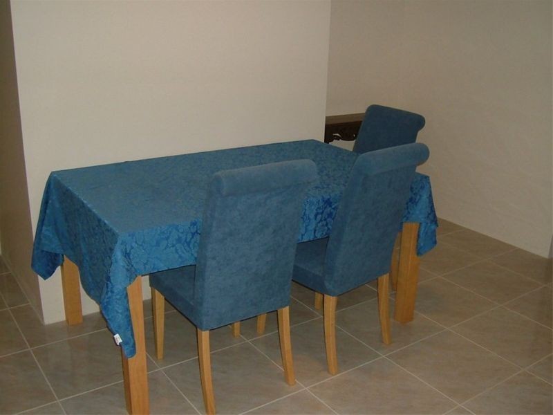 16/20  Gochean Avenue, Bentley WA 6102