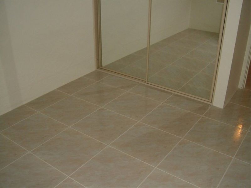 16/20  Gochean Avenue, Bentley WA 6102