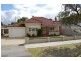 5  Devenish Street, East Victoria Park WA 6101