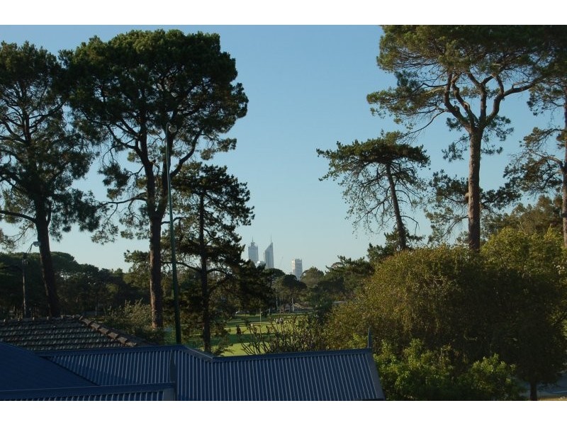 5  Devenish Street, East Victoria Park WA 6101