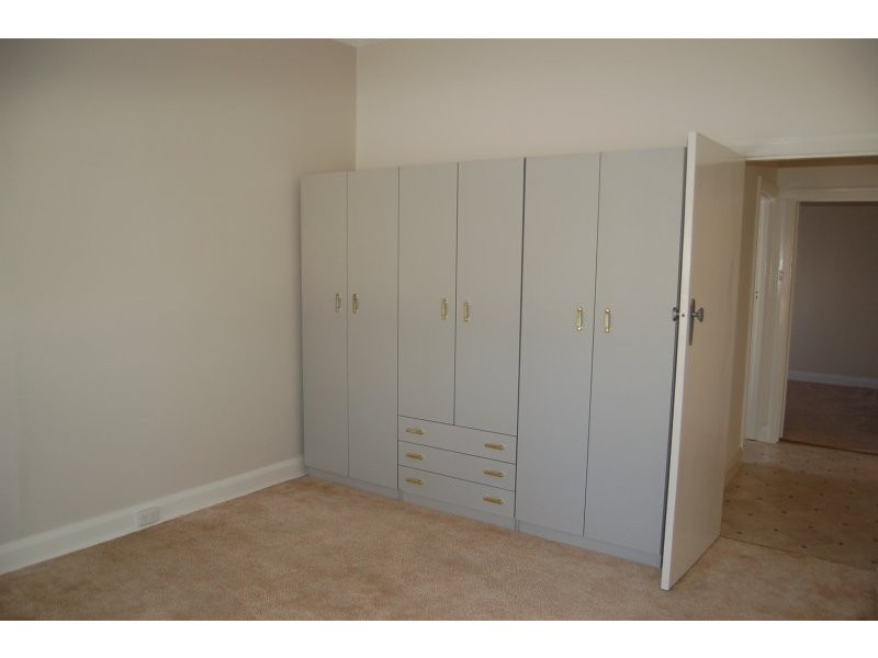 5  Devenish Street, East Victoria Park WA 6101