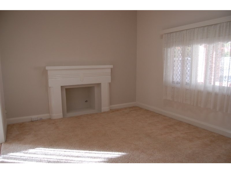 5  Devenish Street, East Victoria Park WA 6101