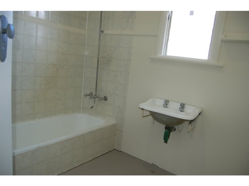 5  Devenish Street, East Victoria Park WA 6101