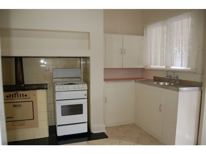 5  Devenish Street, East Victoria Park WA 6101