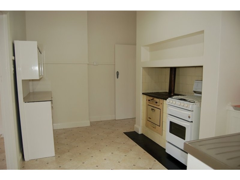 5  Devenish Street, East Victoria Park WA 6101