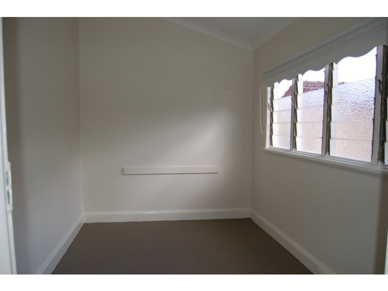 5  Devenish Street, East Victoria Park WA 6101