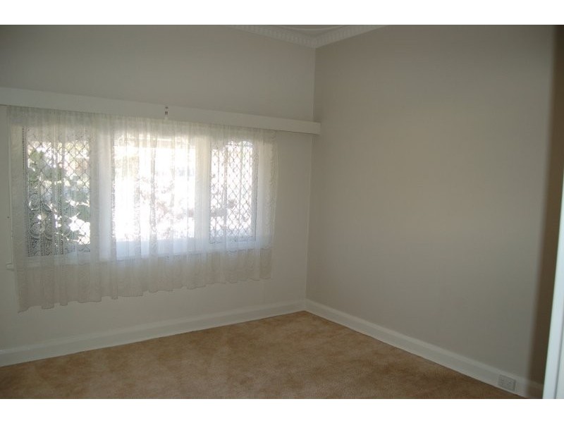 5  Devenish Street, East Victoria Park WA 6101