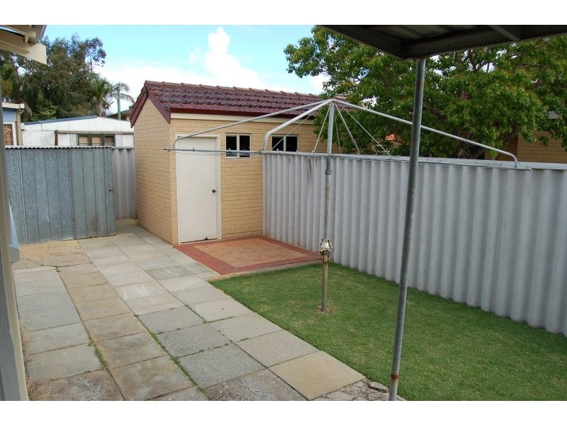 5  Devenish Street, East Victoria Park WA 6101