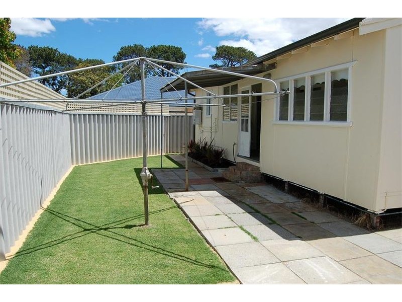 5  Devenish Street, East Victoria Park WA 6101