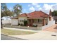 5  Devenish Street, East Victoria Park WA 6101