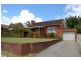 369  Berwick Street, East Victoria Park WA 6101