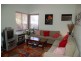 369  Berwick Street, East Victoria Park WA 6101