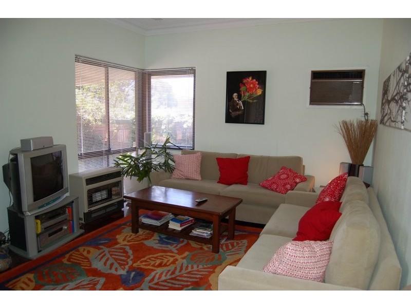 369  Berwick Street, East Victoria Park WA 6101