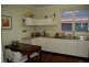 369  Berwick Street, East Victoria Park WA 6101