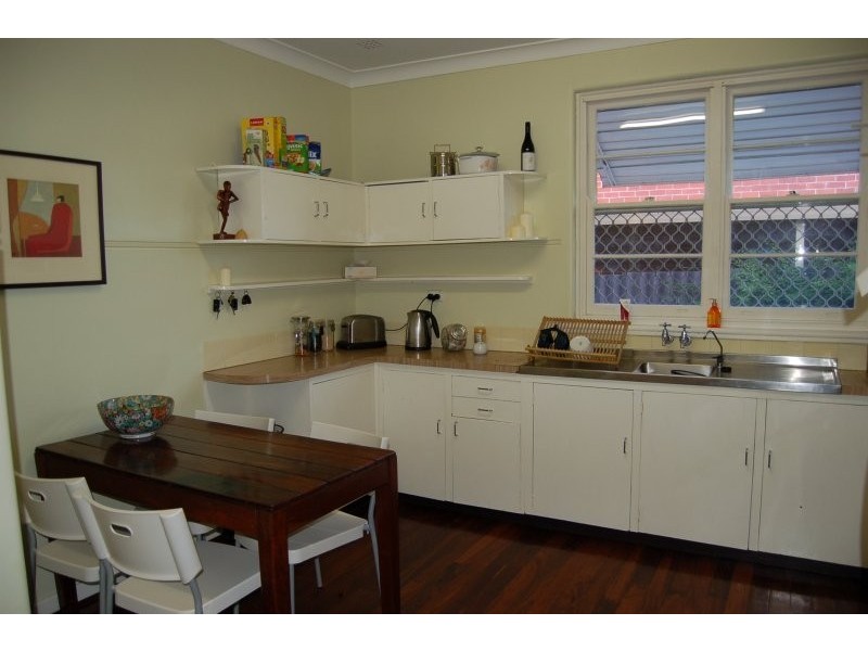 369  Berwick Street, East Victoria Park WA 6101