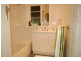 369  Berwick Street, East Victoria Park WA 6101